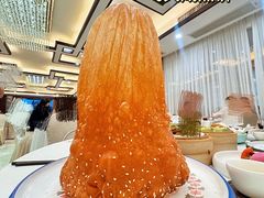 -聚福山莊·寻味顺德(北滘店)
