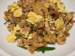 -新乾隆酒楼(帝景园店)