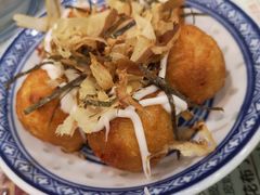 -赵记传承·中国甜品(福州总店)