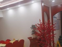 -同和居(什刹海店)