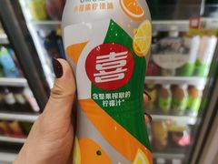 -7-ELEVEn(西门口广场住宅楼店)
