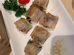 -避风塘(百联东郊店)