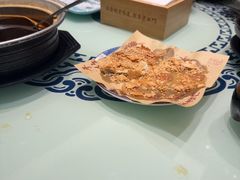 -老西门·常州菜(新区店)