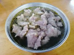 -达道武仔牛肉店(广达路店)