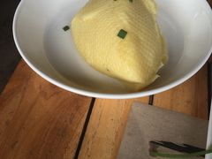 -Bamboo Bar & Grill Restaurant