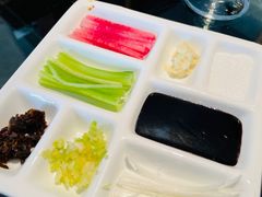 -大董(阜成路店)