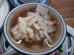 -龍囍粤·顺德小吃·煲仔饭(安定门店)