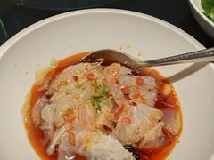 -徐记海鲜(汉城湖|太奥店)