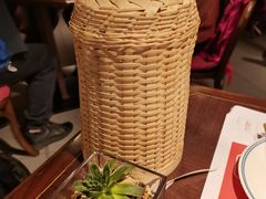 -小隐人家(乐松店)