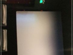 -远洋未来广场(育慧北路店)