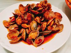 -洲晓鱻舟山海鲜(2号店)