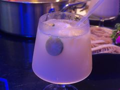 -唯爱KTV聚会餐厅(仙林东城汇店)