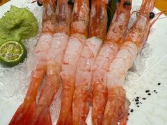 -福匠日本料理(人民路店)