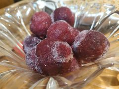 -可可大虾武汉土菜大排档(万松园1店)