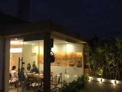 -小茶闲舍·观景商务茶馆(广州塔店)