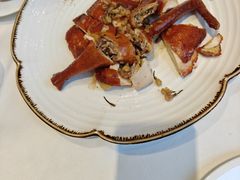 -好友缘家宴(青山路店)
