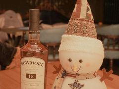 -Strawberry Butterfly草莓蝴蝶日式水果挞