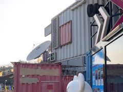 -移动谜城·大笨象密室逃脱(五棵松店)