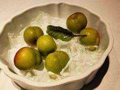 -二十四单 淮扬新味