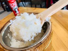 -外婆船宴餐厅·外婆喊你回家吃饭