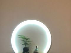 -小茶闲舍·观景商务茶馆(广州塔店)