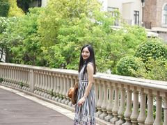-美的鹭湖森林度假区