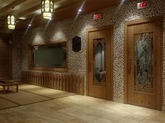 -金源温泉休闲会馆