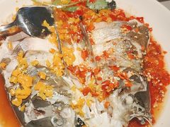 -湘阁里辣(东门茂业店)