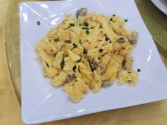 -台山新孖宝柴火黄鳝饭(三合温泉店)