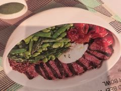 -Wagas沃歌斯(汇智店)