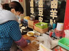 -方城正宗烩面(凤瑞路店)