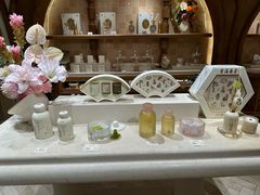 -BEAST野兽派(上海浦东嘉里城店)