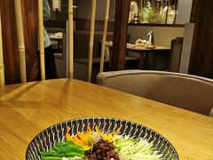 -云水瑶意境云南菜餐厅(大悦城店)