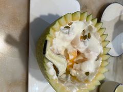 -北疆饭店(吴江店)