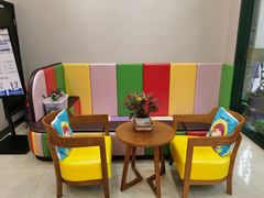 -土豆口腔(凤凰北总店)