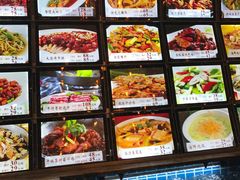 -阿娘家·原生态农家菜(国顺东路店)