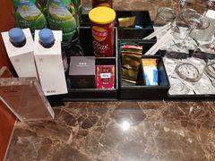 -锦州喜来登酒店