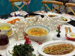 -云天楼国鼎喜宴中心(国鼎店)