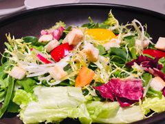 -悦融琥珀·京鲁菜·海味珍品(西单店)