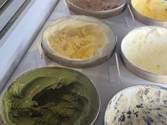 -长沙三景韦尔斯利酒店·Oval全日制餐厅自助餐