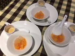 -御温泉·大餐庙会