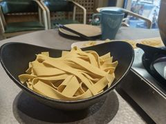 -洛阳宴·洛阳菜(南昌路店)