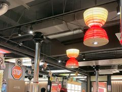 -西塔老太太泥炉烤肉(北京双井店)