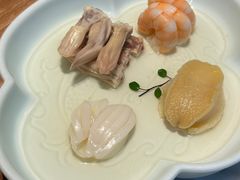 -苏帮袁Sue Cuisine(来福士店)