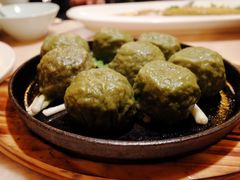 -小江南(高新天泺路店)