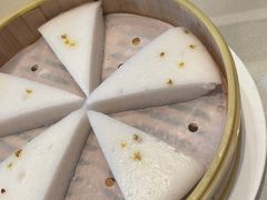 -箸福·夜上海(雨花客厅店)