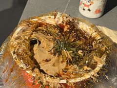 -蜀王砂锅总店