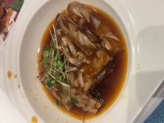 -宴天下·幸福礼堂(王城大道店)