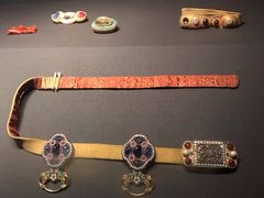 -台北故宫博物院