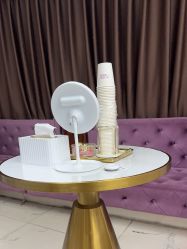 -广州美莱医疗美容医院